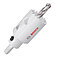 Коронка універсальна Bosch Multi Material Arbored Hole Saw HSS BIM 32 мм (2608594515)