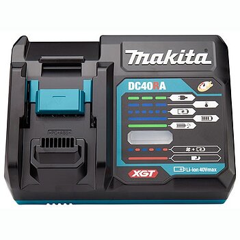 Набір інструментів акумуляторних Makita (SET-JR001GM201-1125)