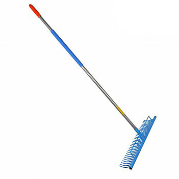 Грабли универсальные Gruntek RR-600/140S 60 см (295155600_S)