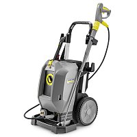 Мойка высокого давления Karcher HD 10/25-4 S (1.286-954.0)