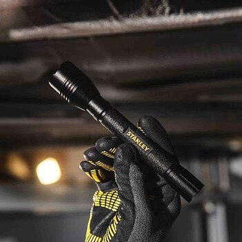 Фонарь Stanley (SXLS50106E)