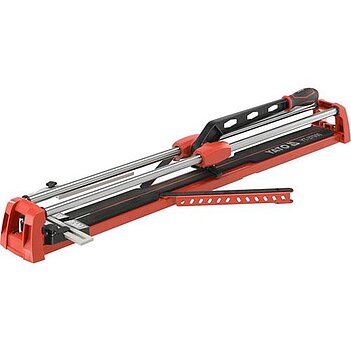 Плиткоріз Yato 800 мм (YT-37000)