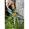 Ножницы садовые для травы Gardena Comfort Ergo Plus (08735-20.000.00)