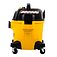 Пылесос DeWalt (DXV20PC)