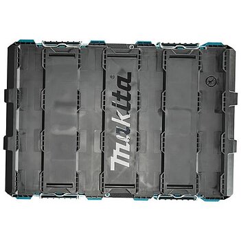 Ящик для інструменту Makita №2 MAKTRAK (P-91017)