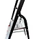 Стремянка комбинированная VIRASTAR NOVA STEEL (VSN206)