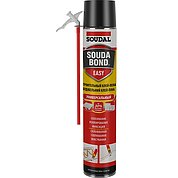 Клей-пена SOUDAL Soudabond 750мл (115287)