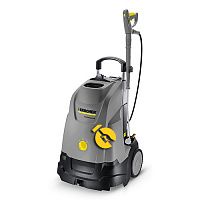 Мийка високого тиску Karcher HDS 5/15 U (1.064-912.0)