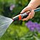 Шланг з кронштейном настінним Gardena Classic 1/2" 20 м (18005-50.000.00)