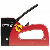 Степлер Yato (YT-7005)