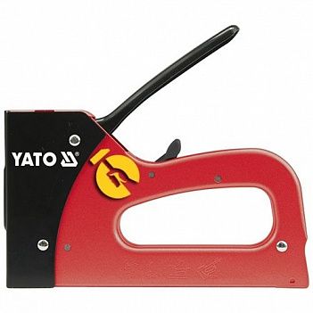 Степлер Yato (YT-7005)
