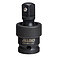 Кардан ударний Alloid Cr-Mo 1/2" (KU-1133)