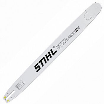 Шина Stihl Rollomatic ES 30" (75 см) (30020009741)