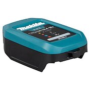 Зарядное устройство Makita LXT DC18SJ (1916D9-8)
