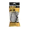 Очки защитные DeWalt (DPG110-2D)