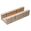 Стусло TOPEX (10A803)