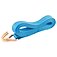 Ремінь стяжний MASTERTOOL 4,0 м (92-0487)