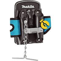 Сумка поясная Makita (P-71881)