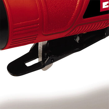 Шлифмашина пневматическая угловая Einhell TC-PA 50 (4138550)