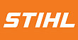 Торговая марка STIHL