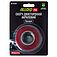 Скотч двухсторонний Alloid Pro 20мм х 2м 1 шт. (DT-61202) Скотч двухсторонний Alloid Pro 20мм х 2м 1 шт. (DT-61202)