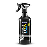 Засіб для видалення слідів комах 3-в-1 Karcher RM 618 500 мл (6.295-761.0)