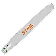 Шина Stihl L04 16" (40 см) (30510080613)