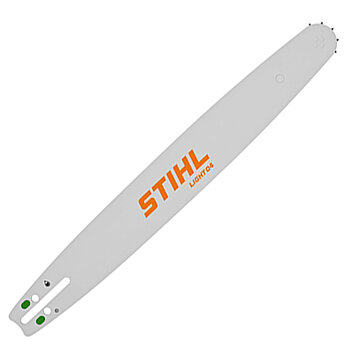 Шина Stihl L04 16" (40 см) (30510080613)