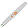 Шина Stihl L04 16" (40 см) (30510080613)