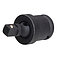 Кардан ударний Alloid Cr-Mo 1/4" (KU-1132) Кардан ударний Alloid Cr-Mo 1/4" (KU-1132)