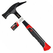 Молоток покрівельника Stark Pro 600 г (530101600)