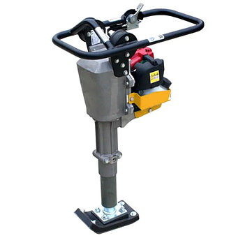 Вібротрамбовка бензинова Barret (NG70RH)