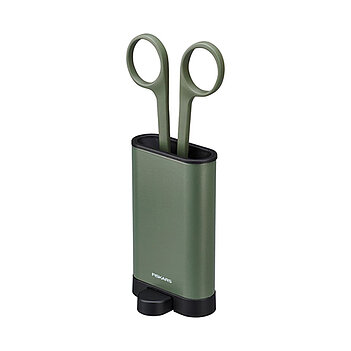Ножницы для комнатных растений Fiskars Plant Care (1075315)