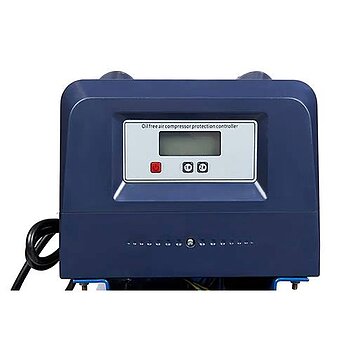 Компрессор безмасляный EnerSol (ES-AC885-100-4OF)