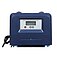 Компрессор безмасляный EnerSol (ES-AC885-100-4OF)