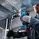 Гайковерт ударный аккумуляторный Bosch GDX 18V-285 (06019N2120) - без аккумулятора и зарядного устройства Гайковерт ударный аккумуляторный Bosch GDX 18V-285 (06019N2120) - без аккумулятора и зарядного устройства