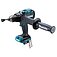 Акумуляторний ударний дриль-шурупокрут Makita XGT (HP003GZ) - без акумулятора та зарядного пристрою