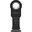 Полотно пильное погружное Bosch PRO AIZ 32 APIB 32 х 50 мм 1 шт. (2608669066)
