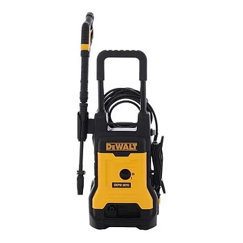 Мойка высокого давления DeWalt (DXPW001U)