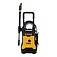 Мойка высокого давления DeWalt (DXPW001U)
