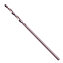 Сверло по металлу Alloid Р6М5 1,2мм 1шт. (DB-3381.2)