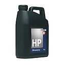 Олива двотактна Husqvarna HP 4 л (5878085-20)
