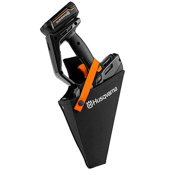 Сумка поясна Husqvarna (5470486-01)