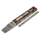 Электроды Monolith РЦ (Е 46) 3,0мм 2,5кг тубус (46515)