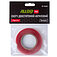 Скотч двухсторонний Alloid Pro 6мм х 2м 1 шт. (DT-61062)