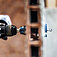 Тримач для коронок Bosch EXPERT Power Change Plus with Pilot Drill 8,5x105 мм (2608901965)