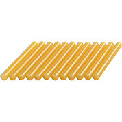 Клейові стрижні Dremel 11,0 x 100мм, 12шт жовті (2615GG13JA)