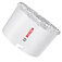 Коронка по плитке Bosch Brick and Soft Tile 103 мм (2608594538)