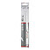 Полотно пильное универсальное Bosch S 1111 DF Heavy for Wood and Metal 150 мм 5 шт. (2608656261) Полотно пильное универсальное Bosch S 1111 DF Heavy for Wood and Metal 150 мм 5 шт. (2608656261)
