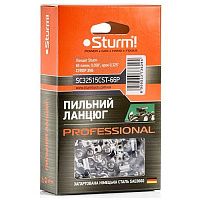 Цепь для пилы Sturm 0.325", 1.5 мм, 66DL (SC32515CST-66P)